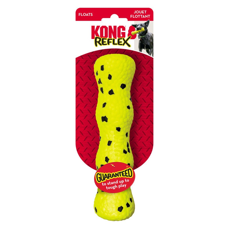 KONG Reflex Stick – Medium