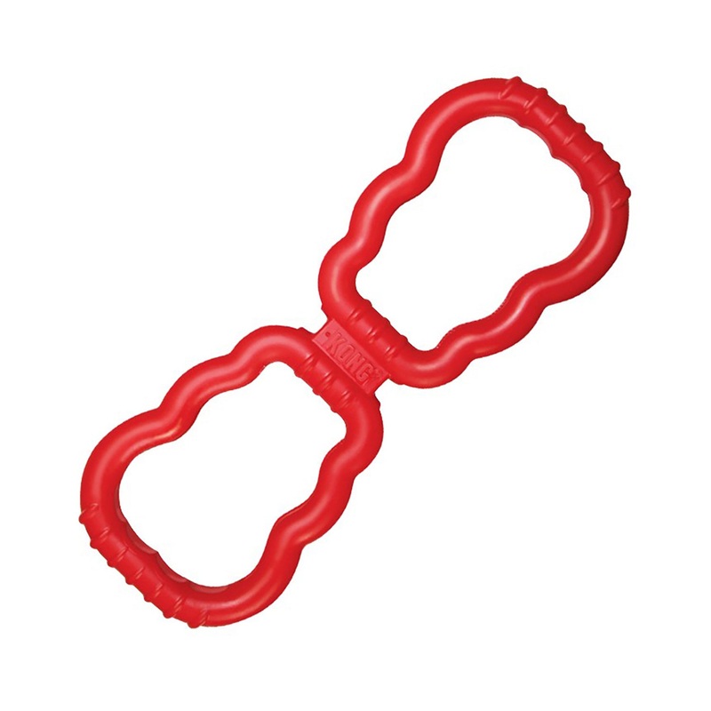 KONG Tug-Toy