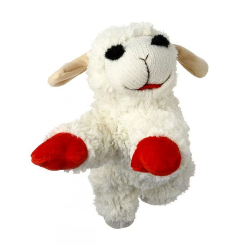 Lambchop|16cm|26cm