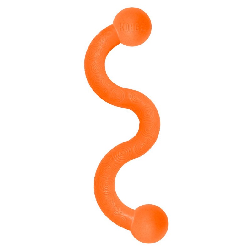 KONG Ogee Stick|Medium|Large