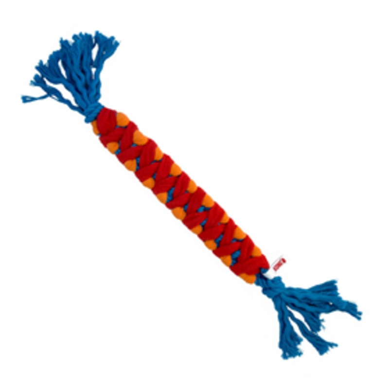 KONG Rope Rally Stick