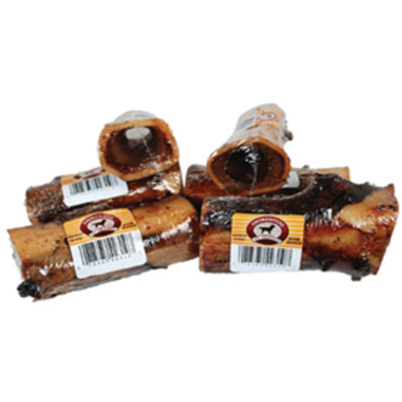 Smokehouse Meaty Bone Dog Treat