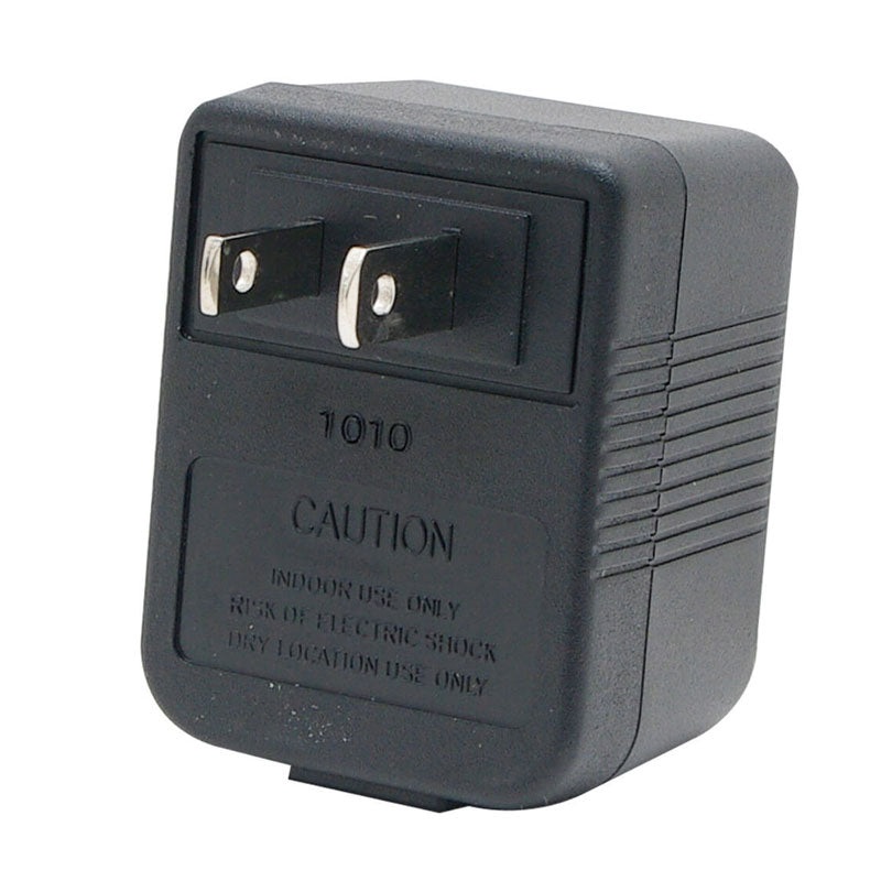 Fluval Chi Aquarium Replacement Transformer
