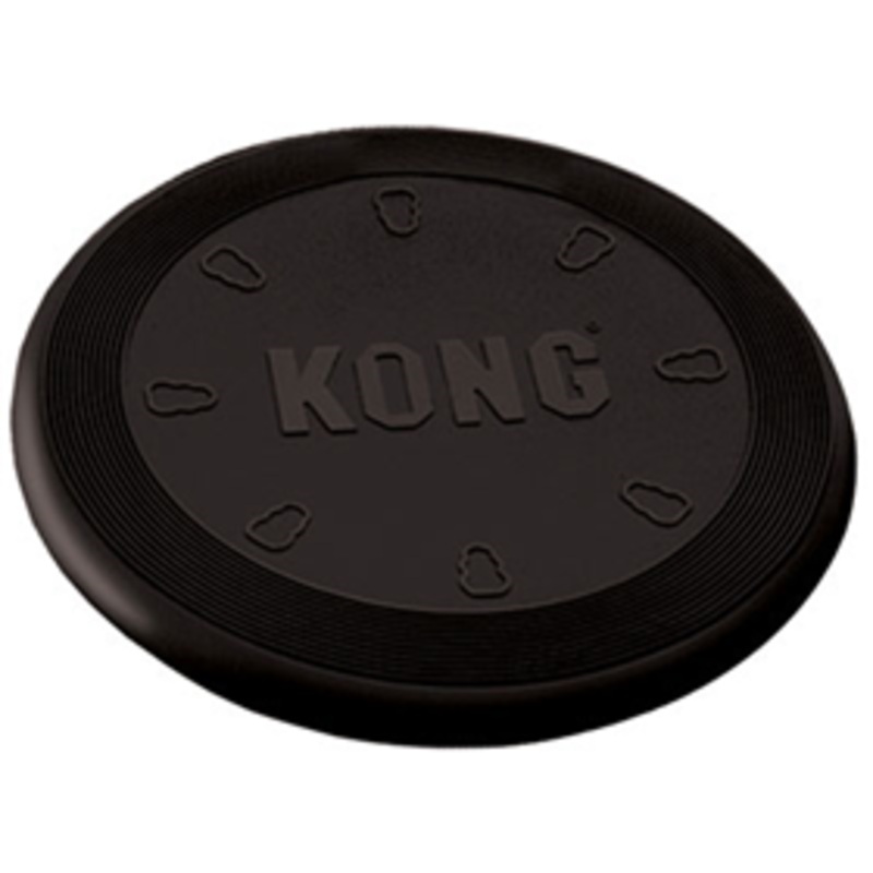 KONG Extreme Flyer 10 in