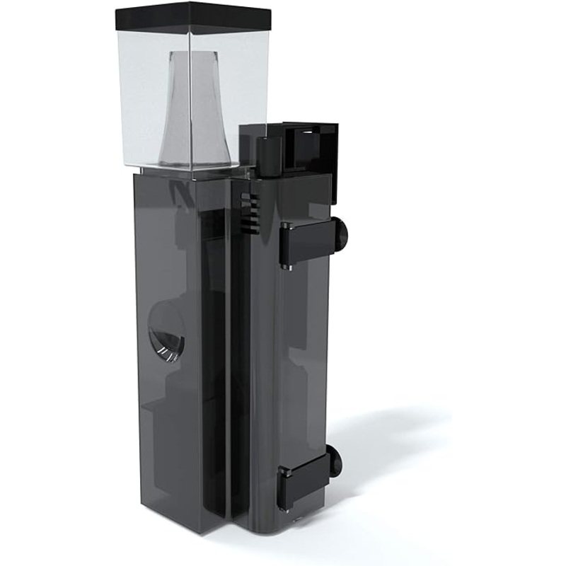 Aquatic Life Internal Marine Mini Skimmer