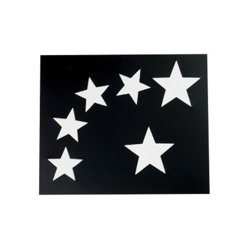 Southern Cross Hindquarter Marker – Single