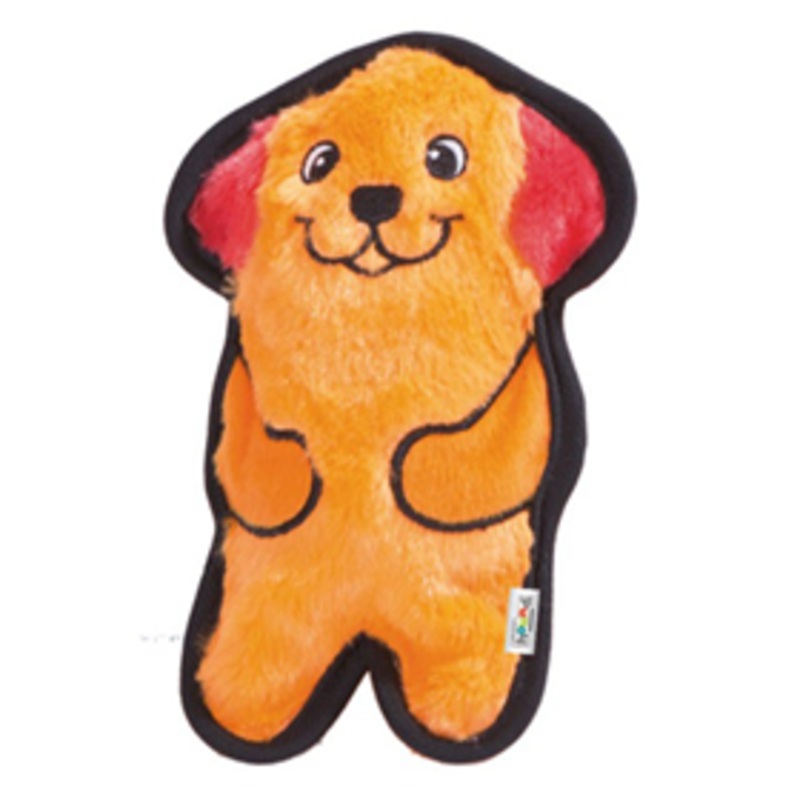Outward Hound Invincibles Minis Dog
